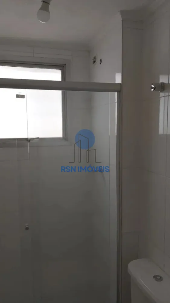 Apartamento, 1 quarto, 51 m² - Foto 3