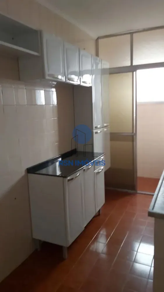 Apartamento, 1 quarto, 51 m² - Foto 2