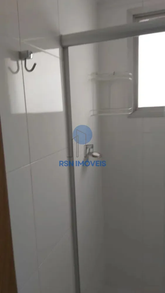Apartamento, 1 quarto, 51 m² - Foto 4