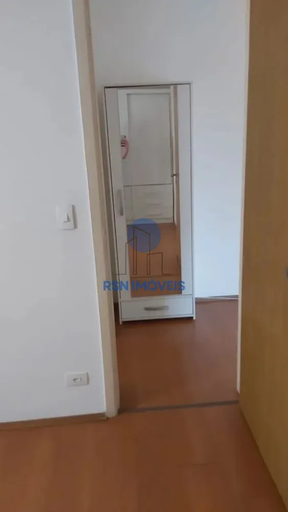Apartamento, 1 quarto, 51 m² - Foto 1