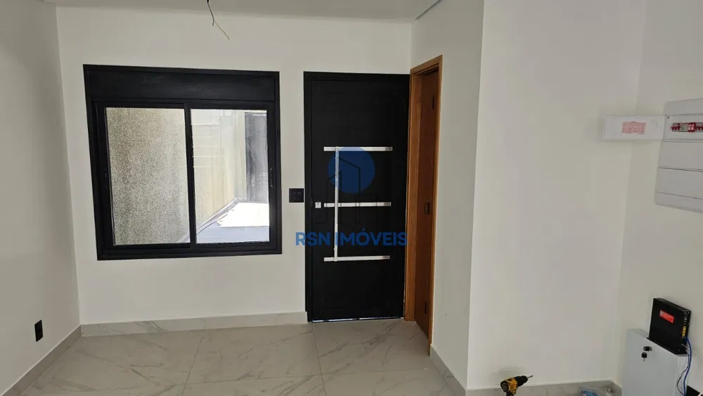 Casa, 3 quartos, 147 m² - Foto 1