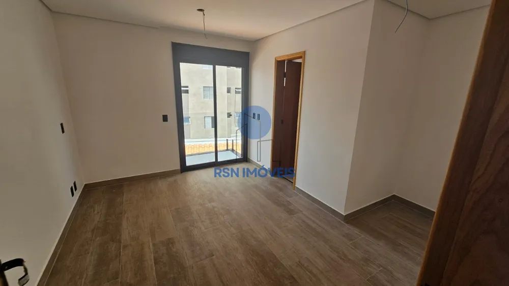 Casa, 3 quartos, 147 m² - Foto 4