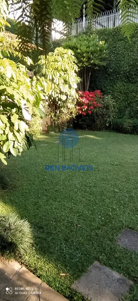 Prédio Inteiro, 600 m² - Foto 3