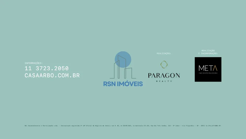Apartamento, 4 quartos, 427 m² - Foto 4