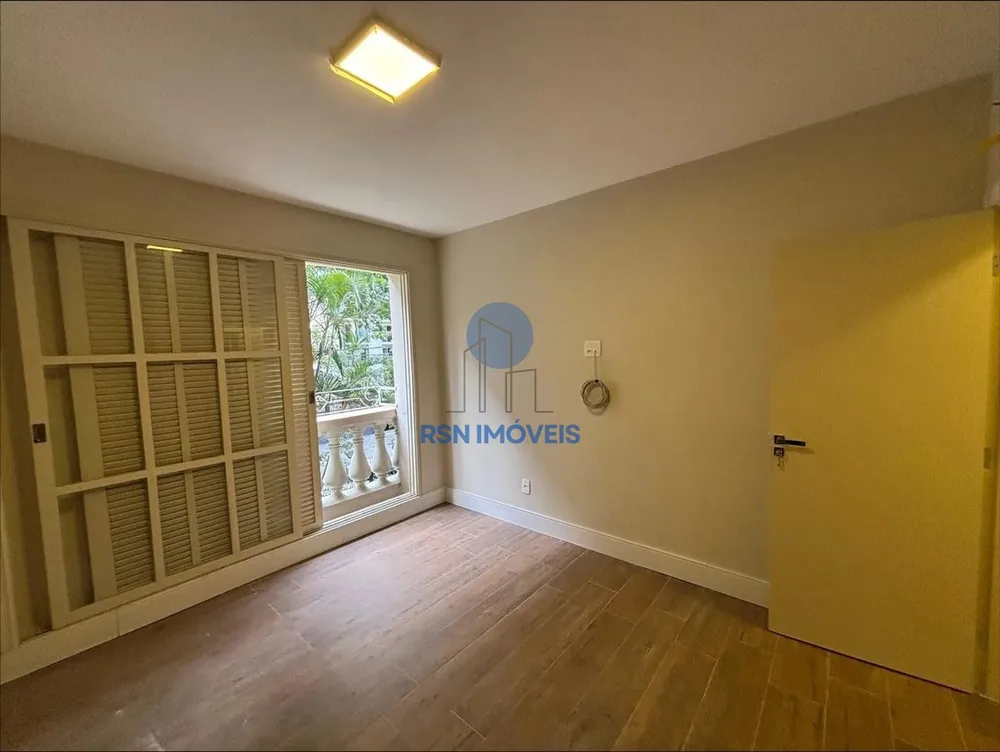Apartamento, 2 quartos, 96 m² - Foto 3