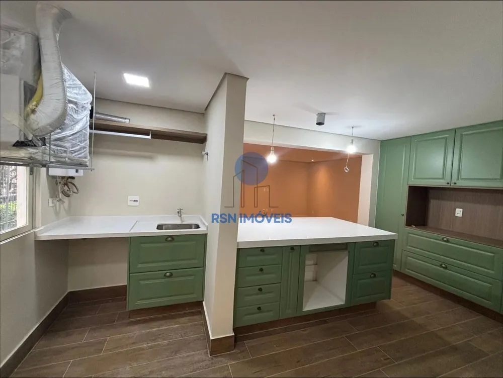 Apartamento, 2 quartos, 96 m² - Foto 2