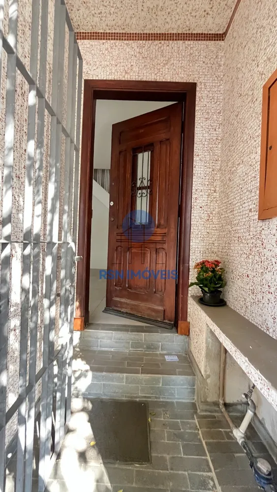 Casa, 2 quartos, 60 m² - Foto 2