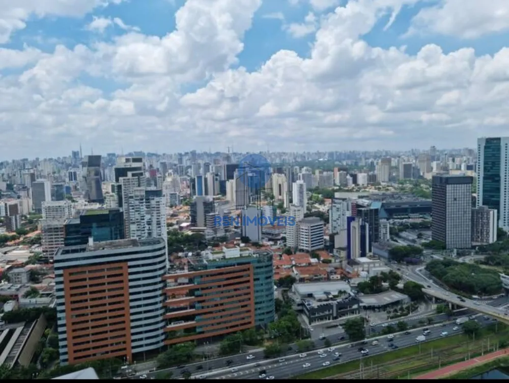Apartamento, 1 quarto, 37 m² - Foto 4