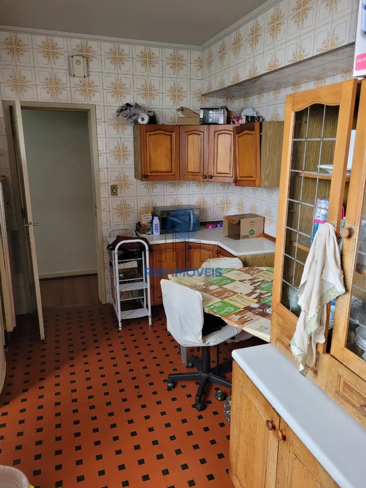 Apartamento, 3 quartos, 114 m² - Foto 4