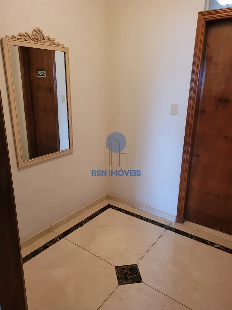 Apartamento, 3 quartos, 114 m² - Foto 3