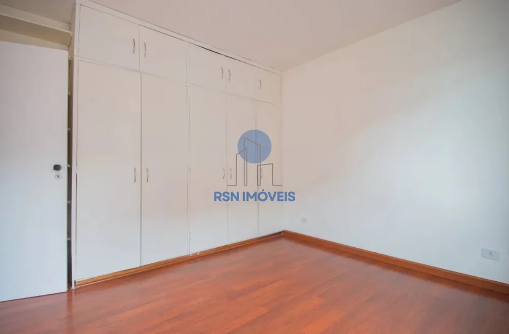 Casa, 4 quartos, 700 m² - Foto 2