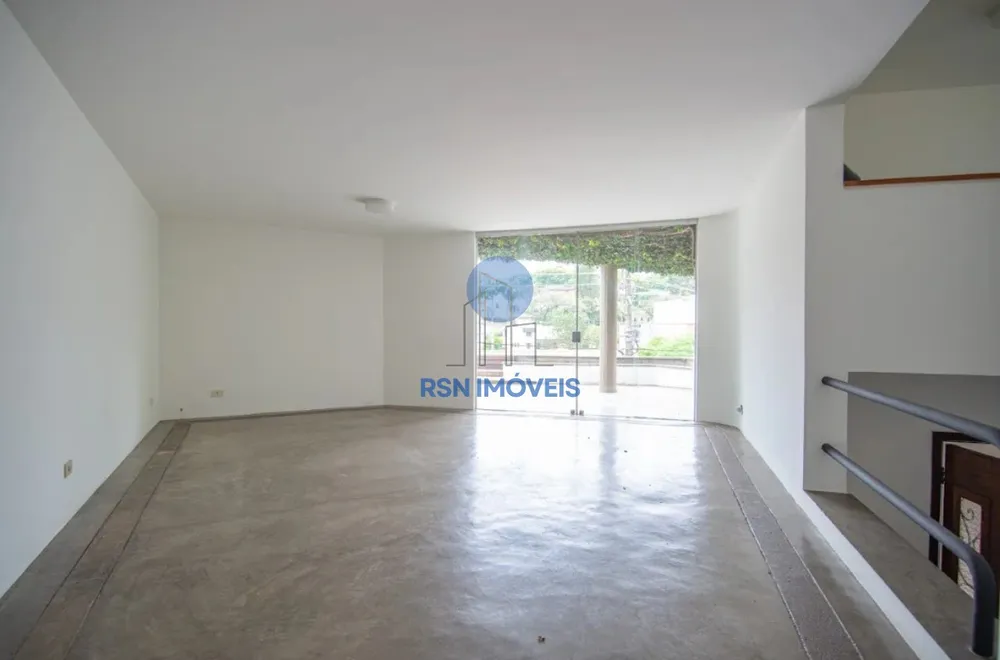 Casa, 4 quartos, 700 m² - Foto 4