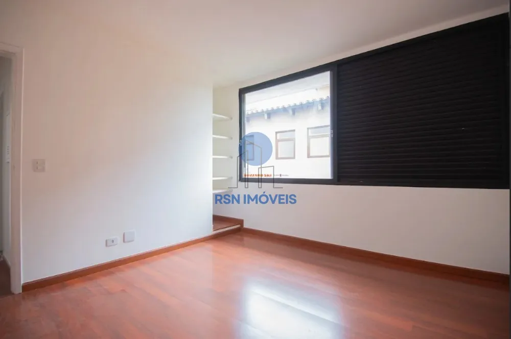 Casa, 4 quartos, 700 m² - Foto 3