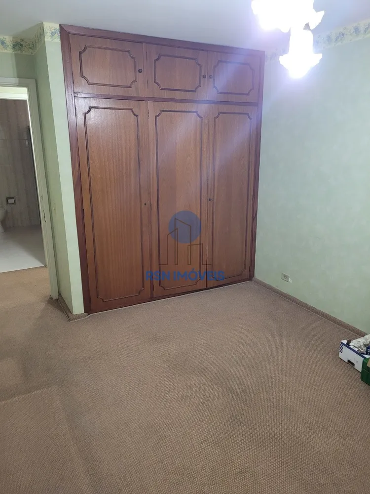 Apartamento, 3 quartos, 147 m² - Foto 4