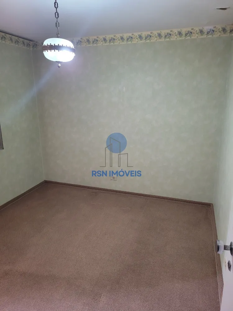 Apartamento, 3 quartos, 147 m² - Foto 3