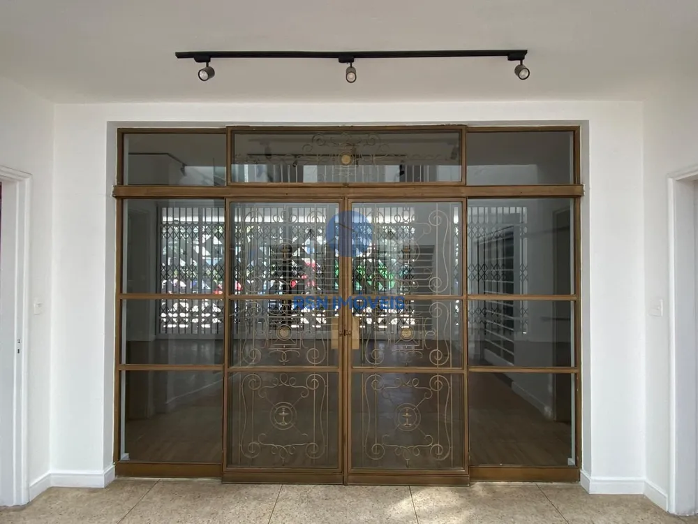 Prédio Inteiro, 450 m² - Foto 4