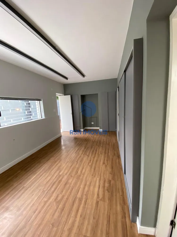 Prédio Inteiro, 450 m² - Foto 2