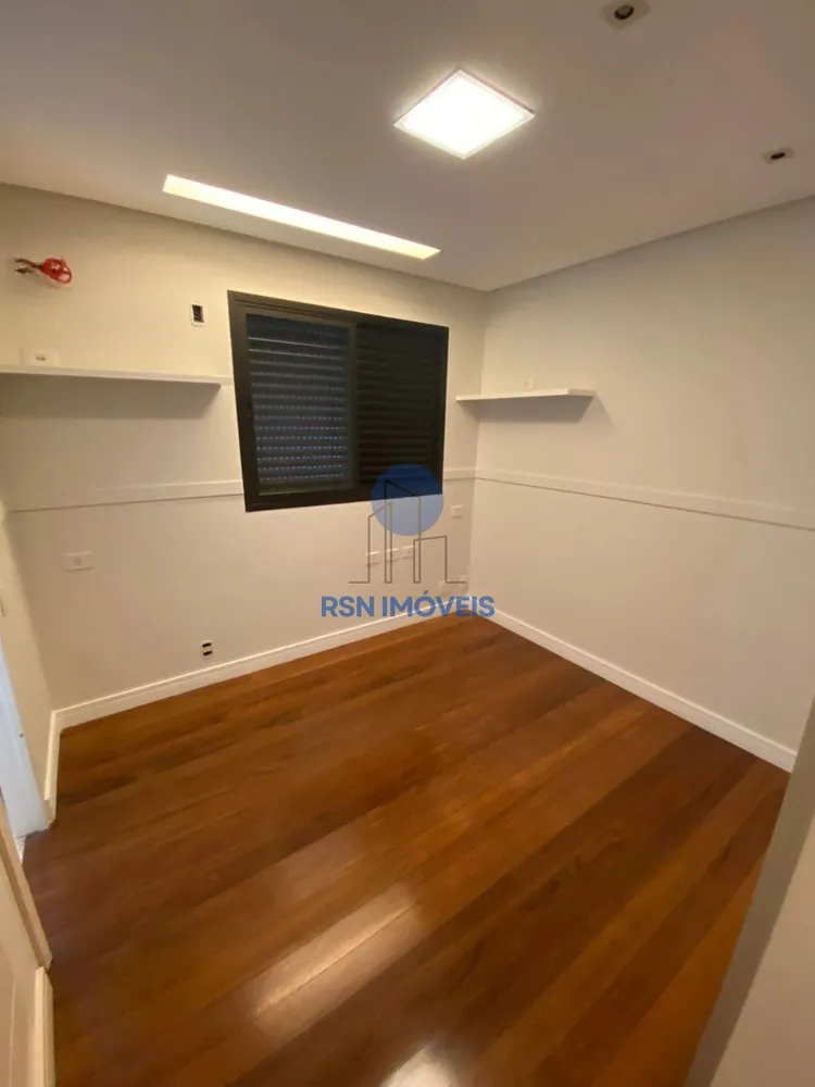 Apartamento, 3 quartos, 192 m² - Foto 3