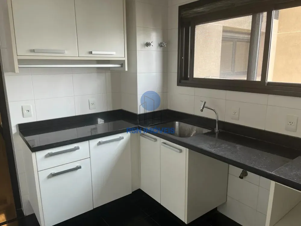 Apartamento, 3 quartos, 192 m² - Foto 2
