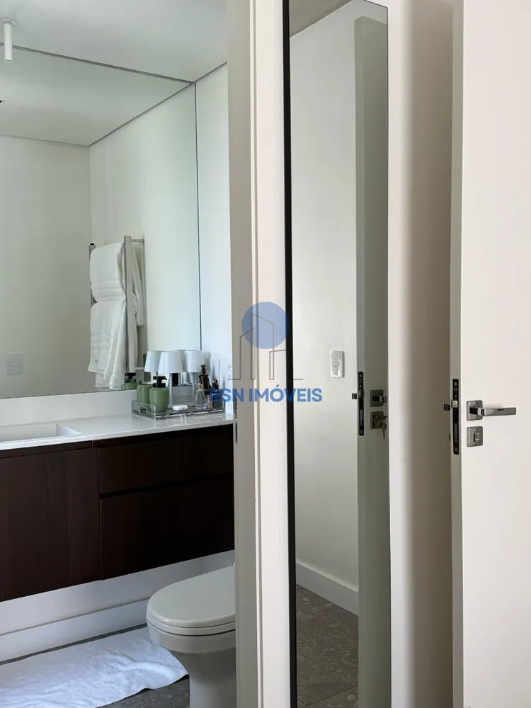 Apartamento, 2 quartos, 72 m² - Foto 4