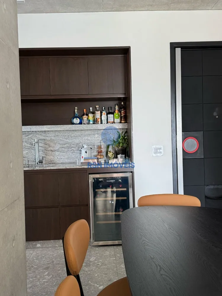 Apartamento, 2 quartos, 72 m² - Foto 1