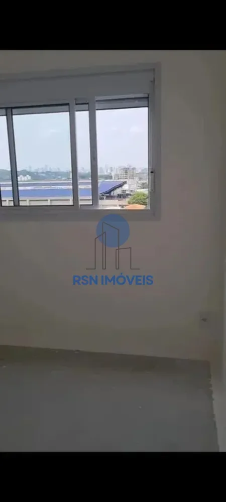 Apartamento, 2 quartos, 39 m² - Foto 4