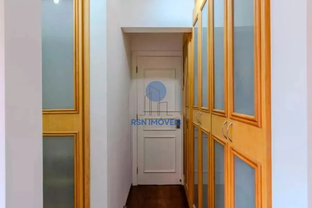 Apartamento, 4 quartos, 293 m² - Foto 1