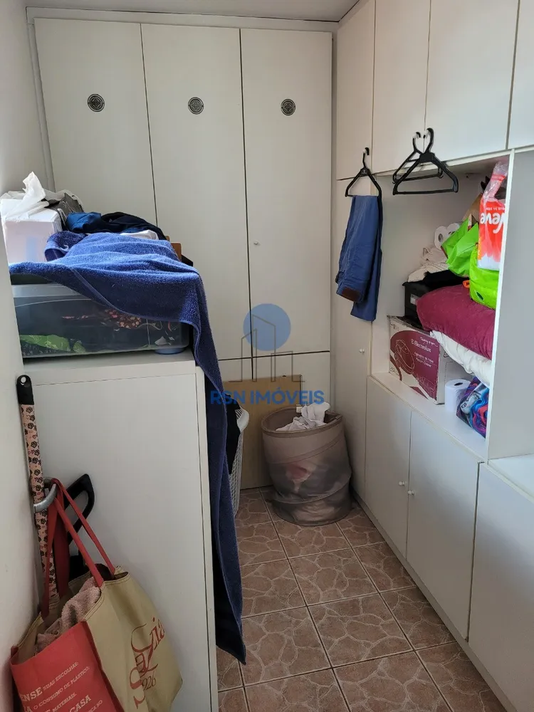 Apartamento, 3 quartos, 147 m² - Foto 4