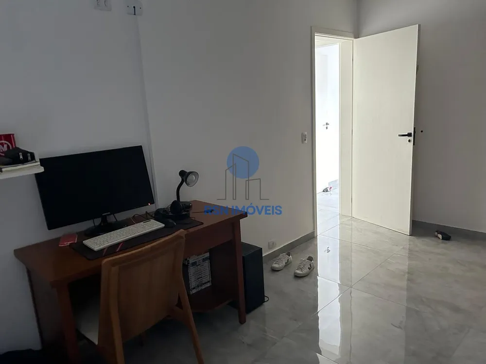 Casa, 5 quartos, 280 m² - Foto 4