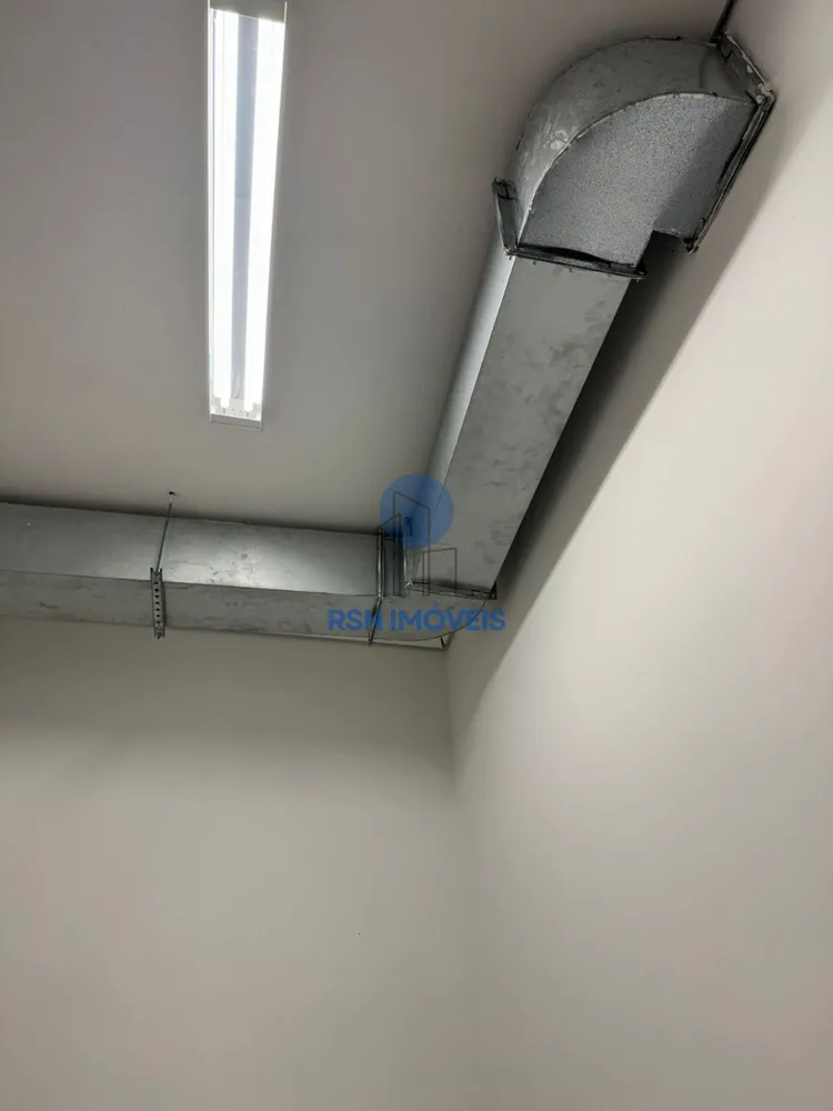 Loja-Salão, 113 m² - Foto 2