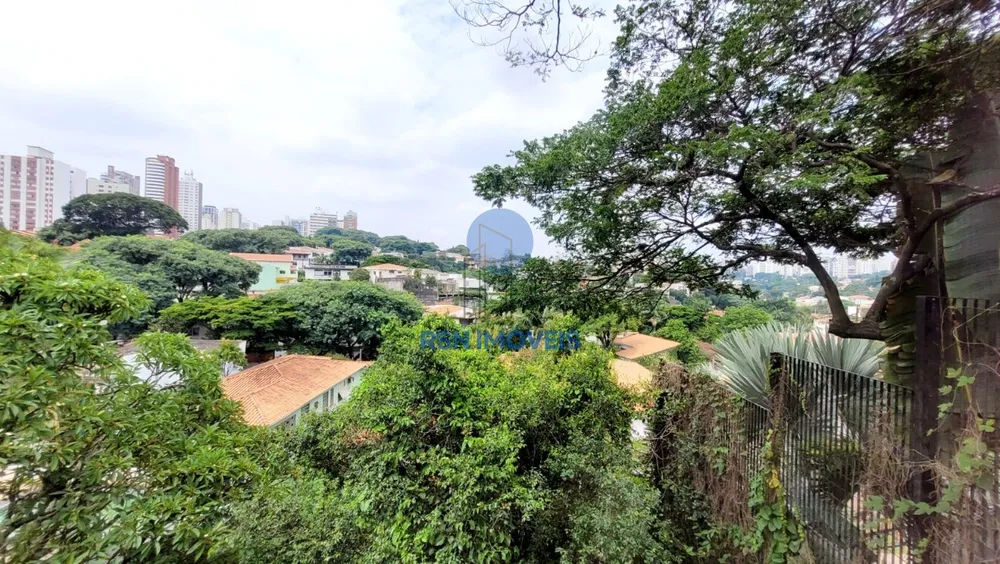 Casa, 7 quartos - Foto 4