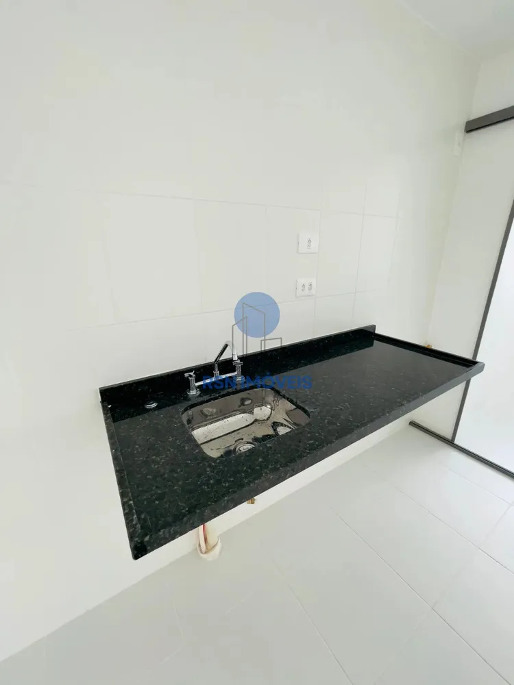 Apartamento, 1 quarto, 73 m² - Foto 2