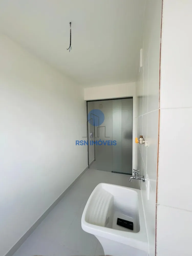 Apartamento, 1 quarto, 73 m² - Foto 3