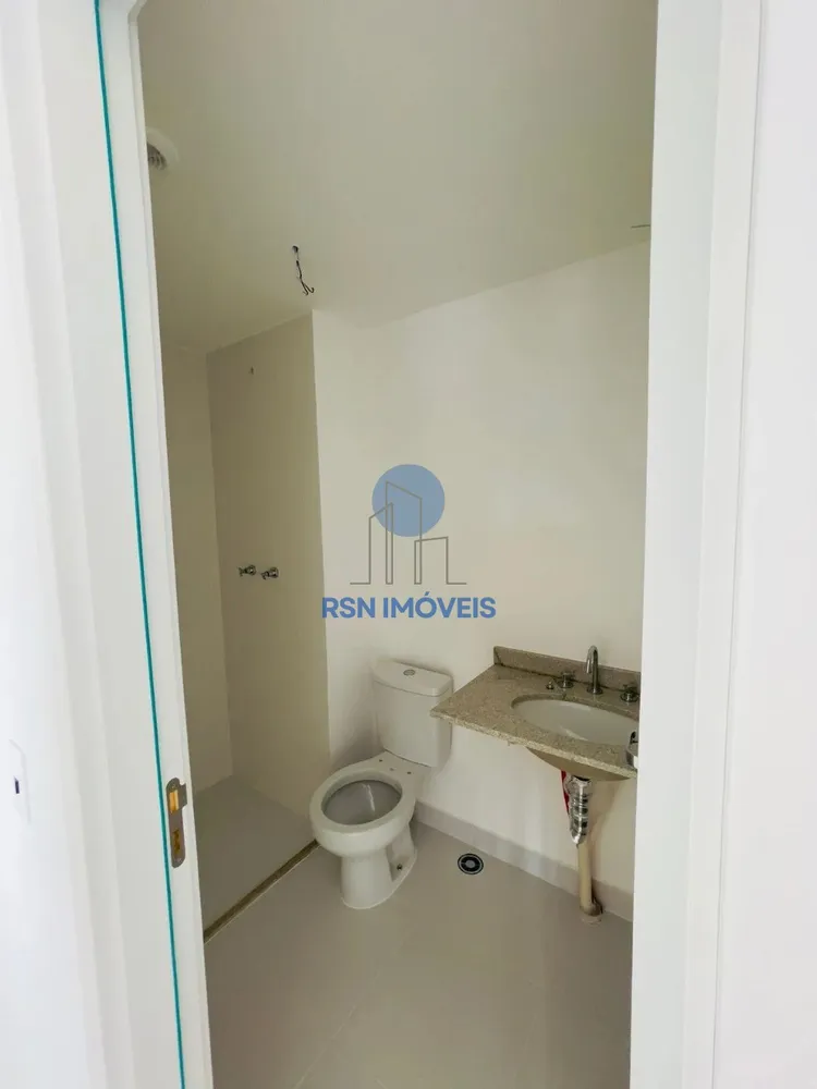 Apartamento, 1 quarto, 73 m² - Foto 1