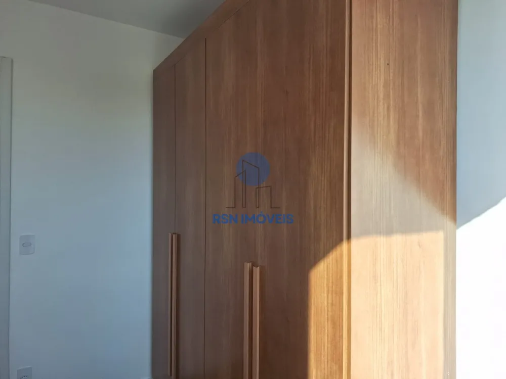 Apartamento, 2 quartos, 44 m² - Foto 3
