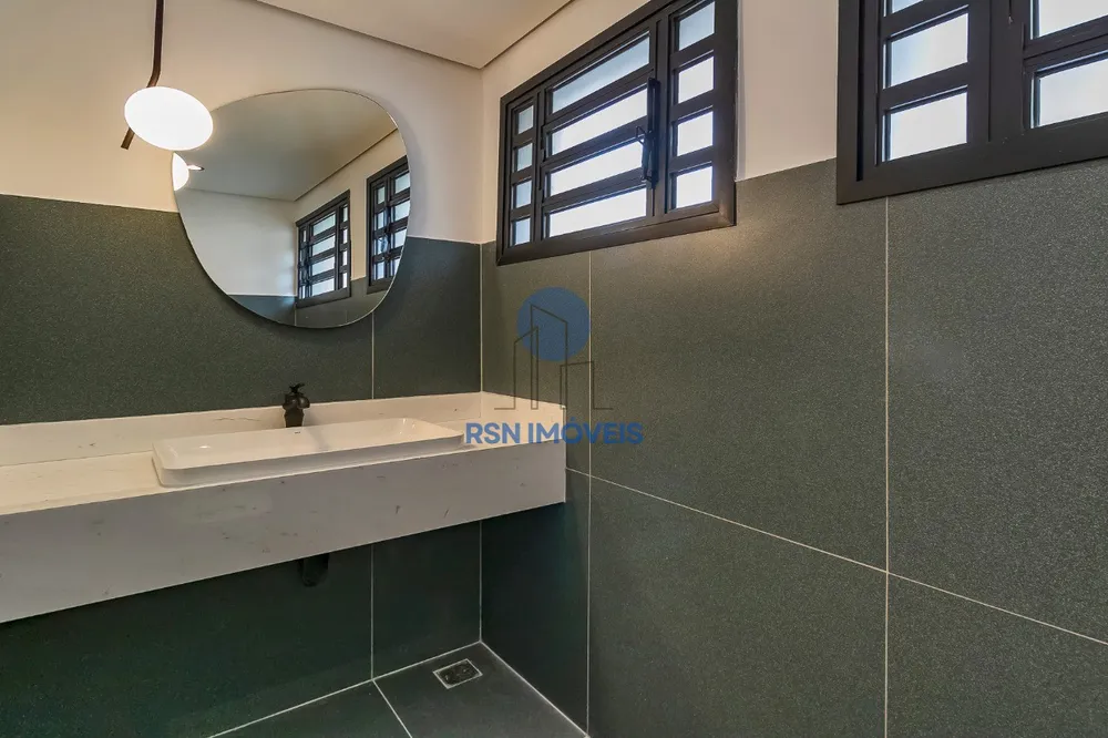 Apartamento, 3 quartos, 220 m² - Foto 4
