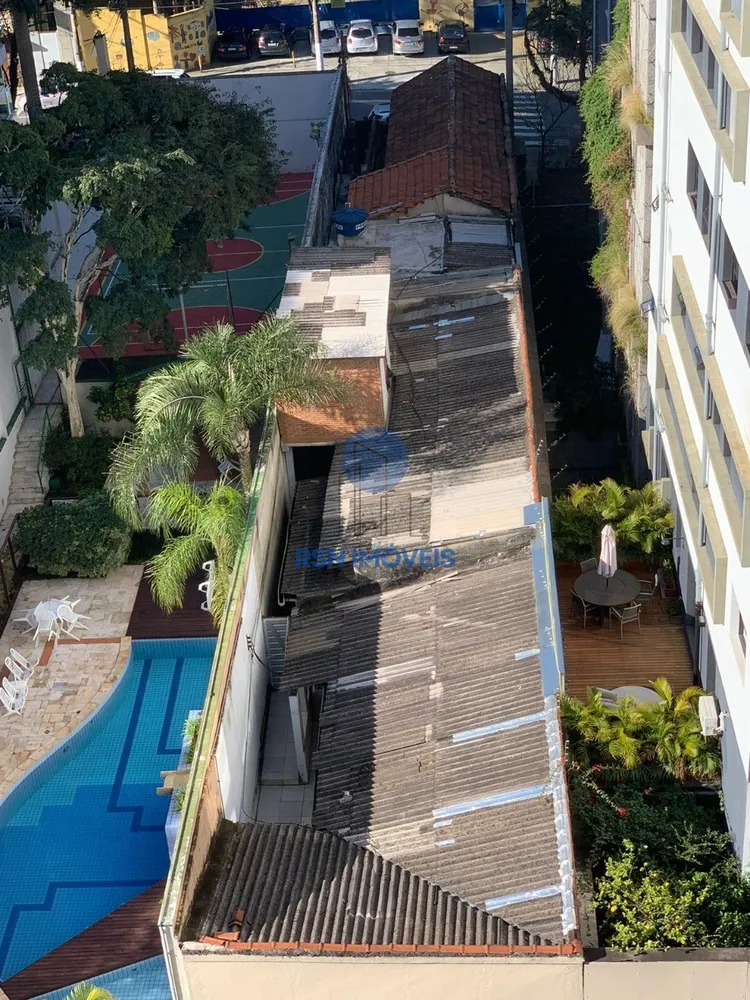 Terreno, 350 m² - Foto 3
