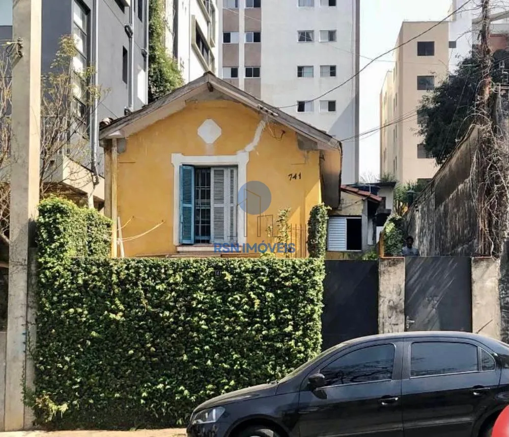 Terreno, 350 m² - Foto 4