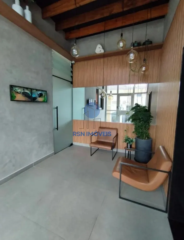 Apartamento, 3 quartos, 115 m² - Foto 3