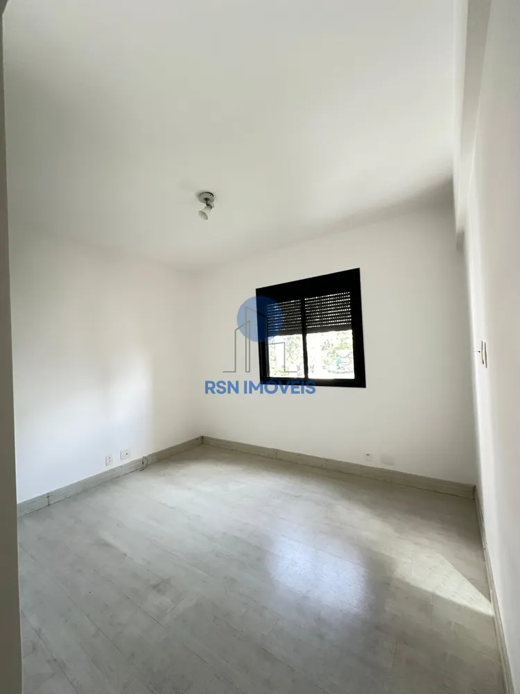 Apartamento, 3 quartos, 192 m² - Foto 1