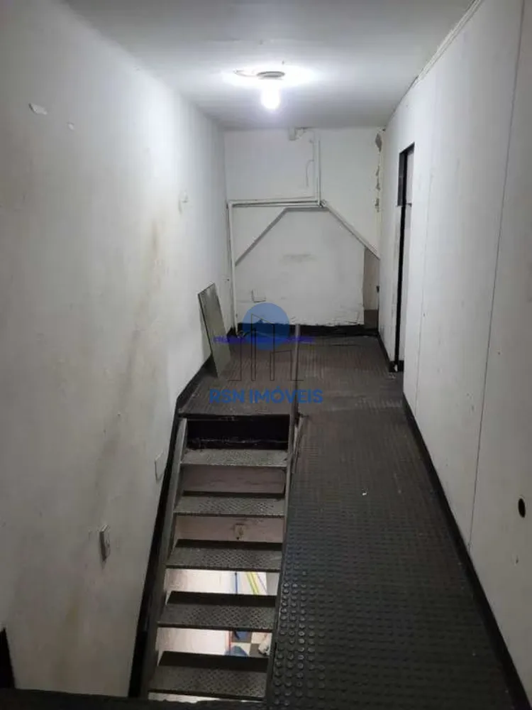 Loja-Salão, 95 m² - Foto 3