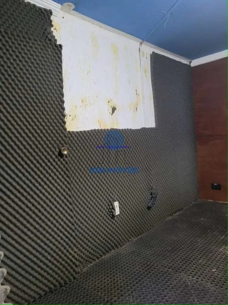 Loja-Salão, 95 m² - Foto 1