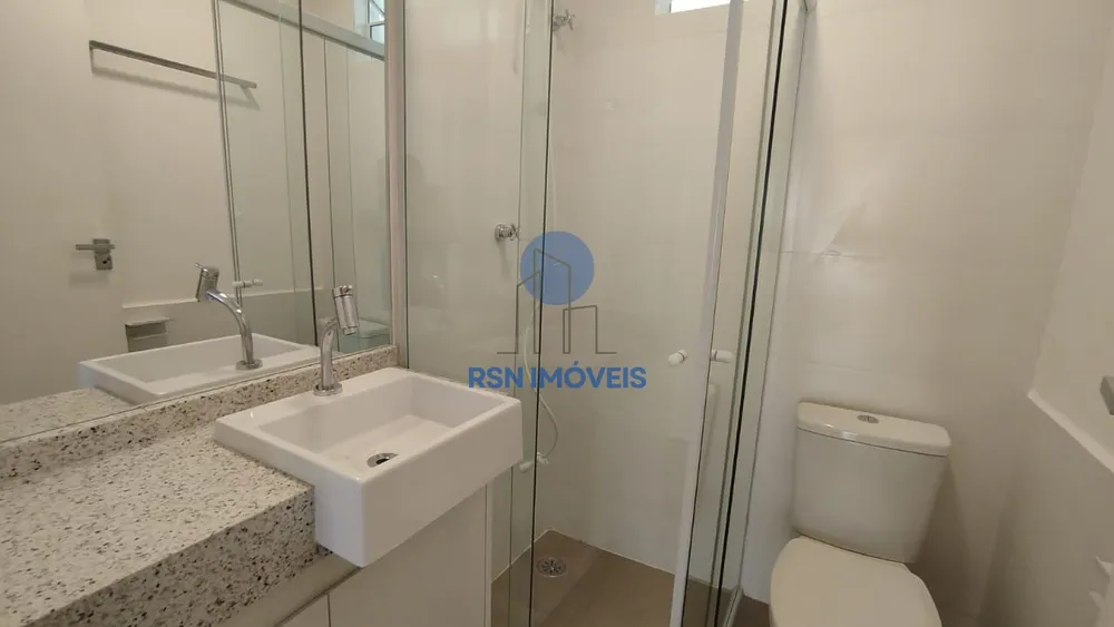 Apartamento, 3 quartos, 94 m² - Foto 3
