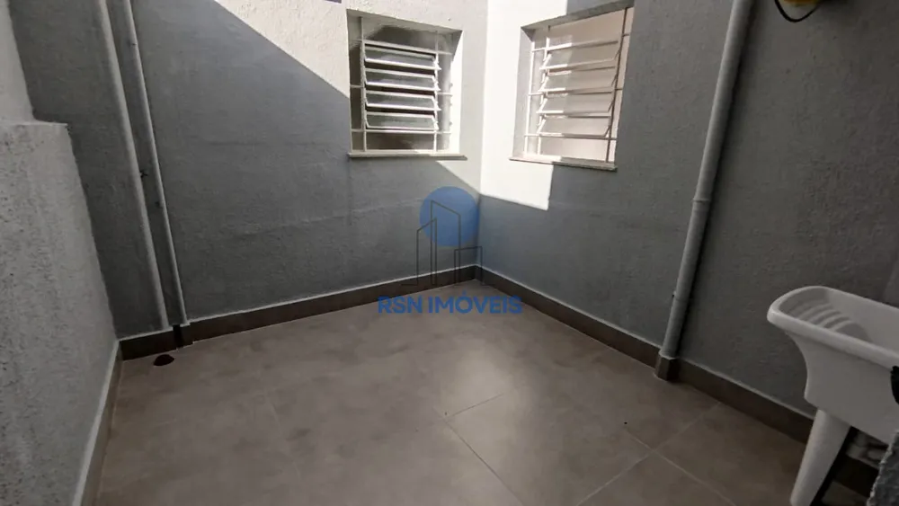 Apartamento, 3 quartos, 94 m² - Foto 4