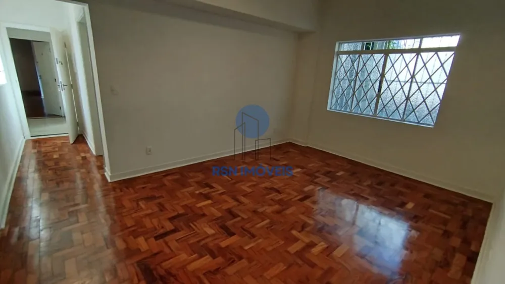 Apartamento, 3 quartos, 94 m² - Foto 2