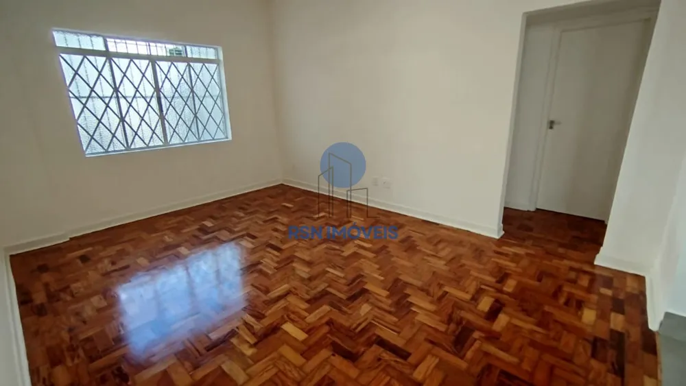 Apartamento, 3 quartos, 94 m² - Foto 1