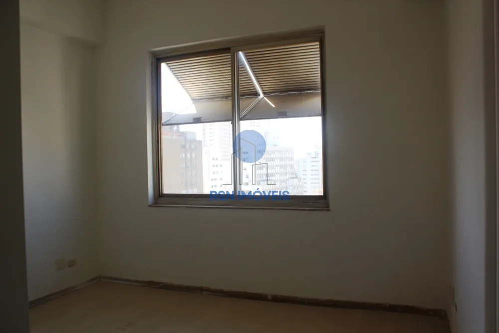 Apartamento, 4 quartos, 642 m² - Foto 4