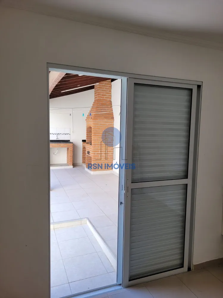 Casa, 5 quartos, 300 m² - Foto 3