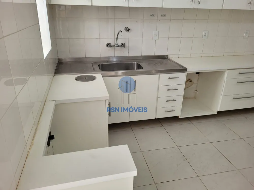 Casa, 5 quartos, 300 m² - Foto 4