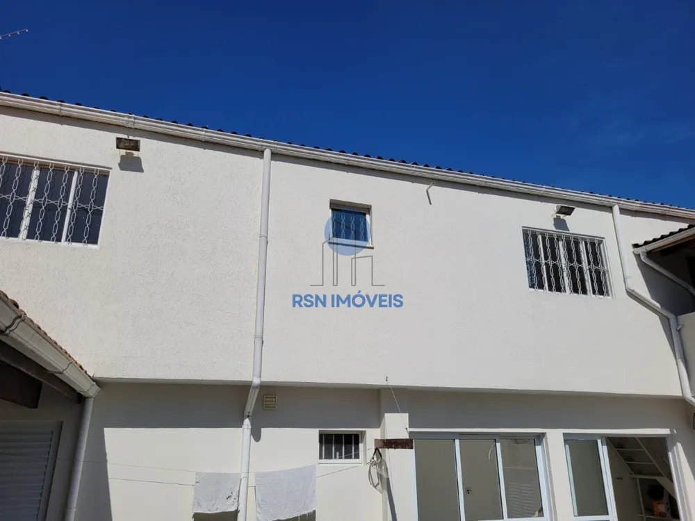 Casa, 5 quartos, 300 m² - Foto 2